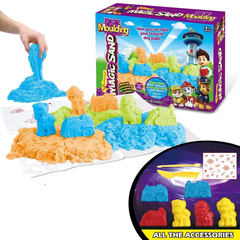 image-product